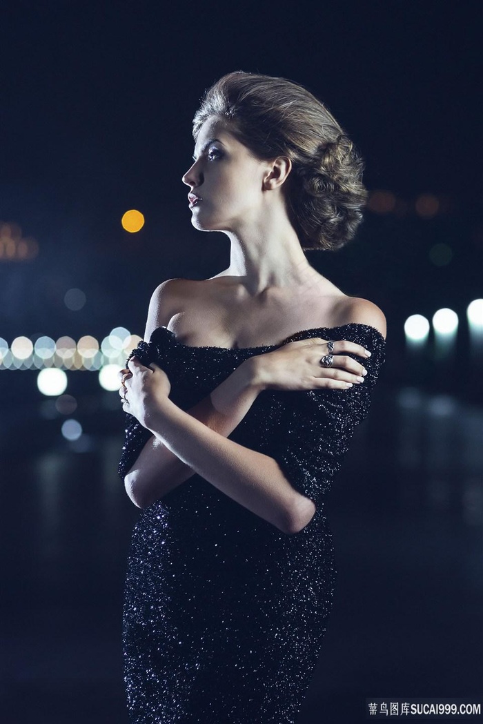 呼吸过度六集加番外无删减版