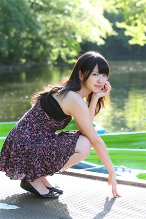 炫卡斗士3第25集