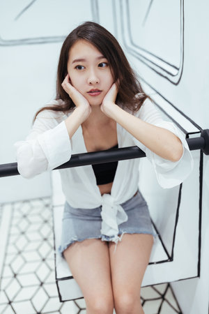 日韩欧美视频导航app