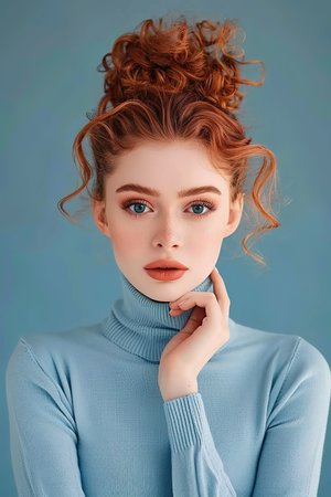 《熟妇的荡欲》免费看