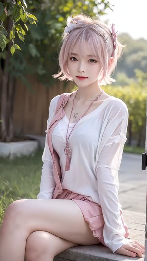 樱花动漫入口在线观看