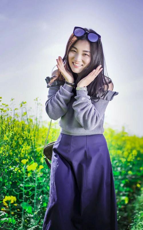 蔡国强始祖鸟发布致歉信