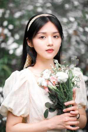 女生公寓韩剧免费观看