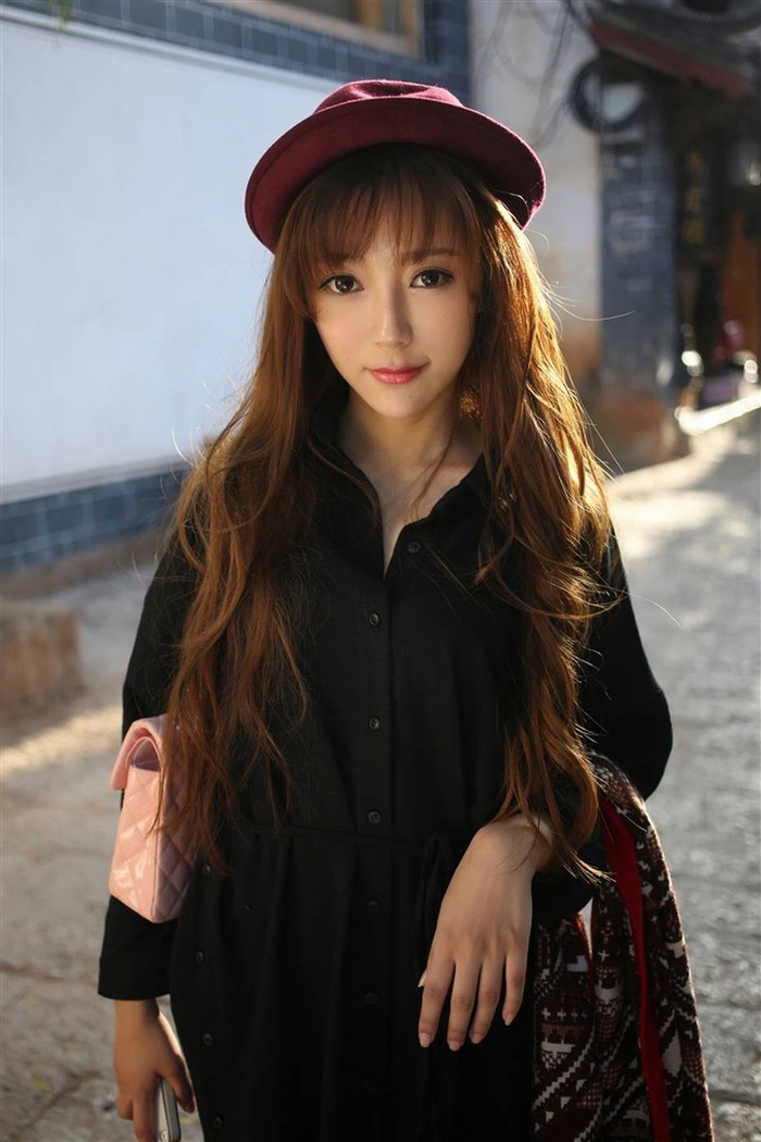 人成在线看免费视频