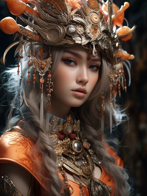 被高冷男神r到哭