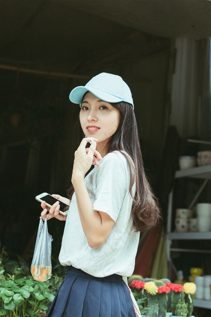 书剑恩仇录乔振宇版