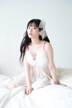 韦小宝之奉旨沟女