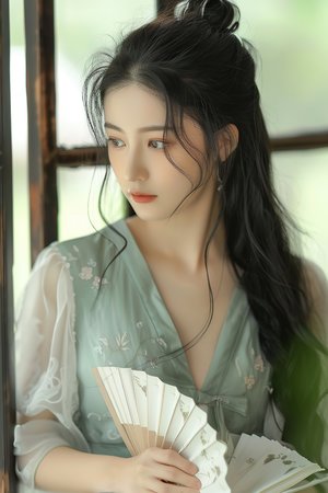 久久精品国产成人Av