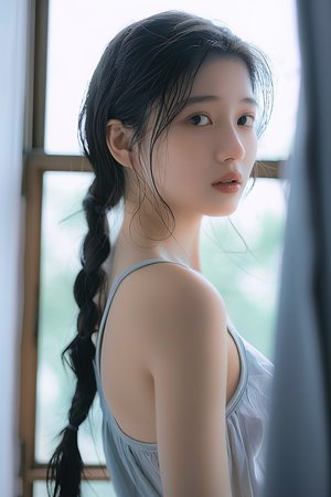 小小姑娘免费观看大全电视剧