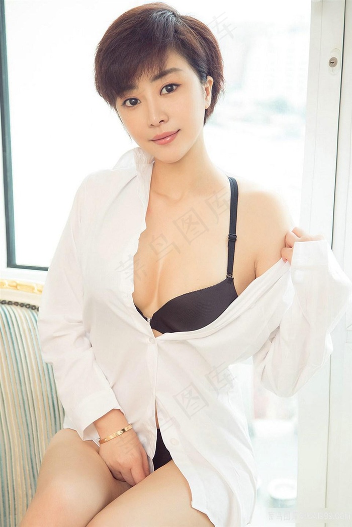 高压监狱2023满天星免费观看