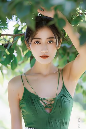 美国派1在线观看