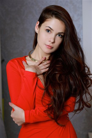 扑通扑通我的人生