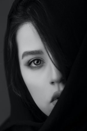 精品国内片67194hd