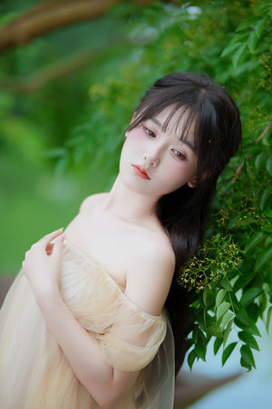 久久天天综合久久舔爽