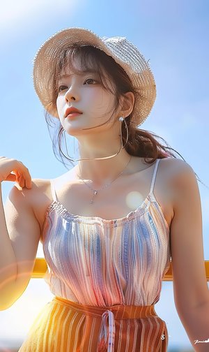 电影小尼姑完整版