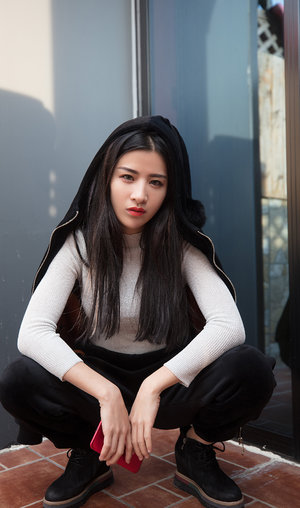 我妻子的姐姐在线观看