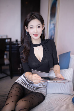 日本肉体xxⅹ裸体交