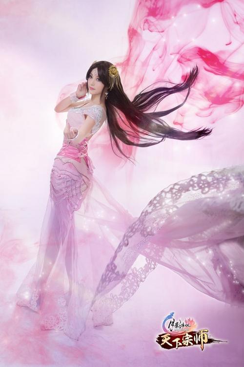 簧片视频在线观看