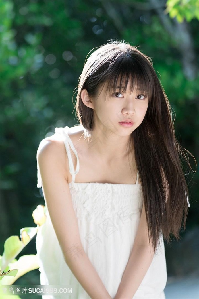 《老公请部长家里吃饭》日剧