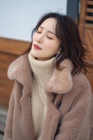 女18下面流水禁