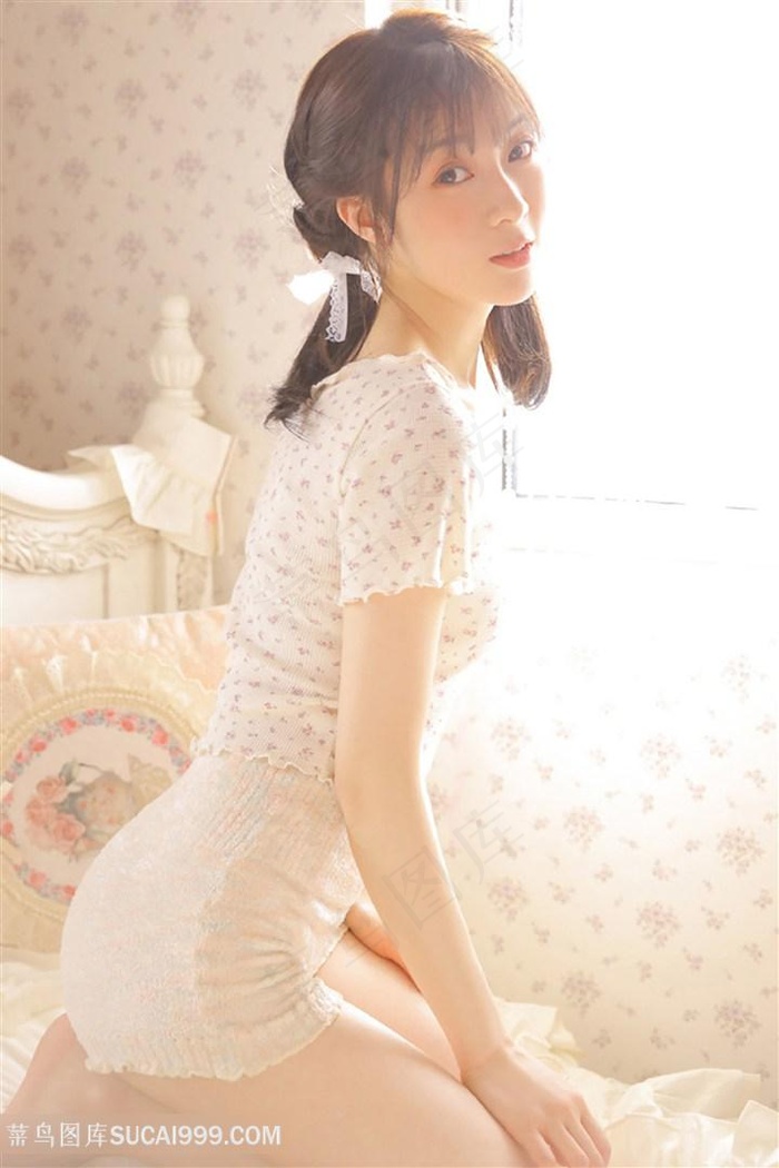 国产00后白嫩嫩的bb