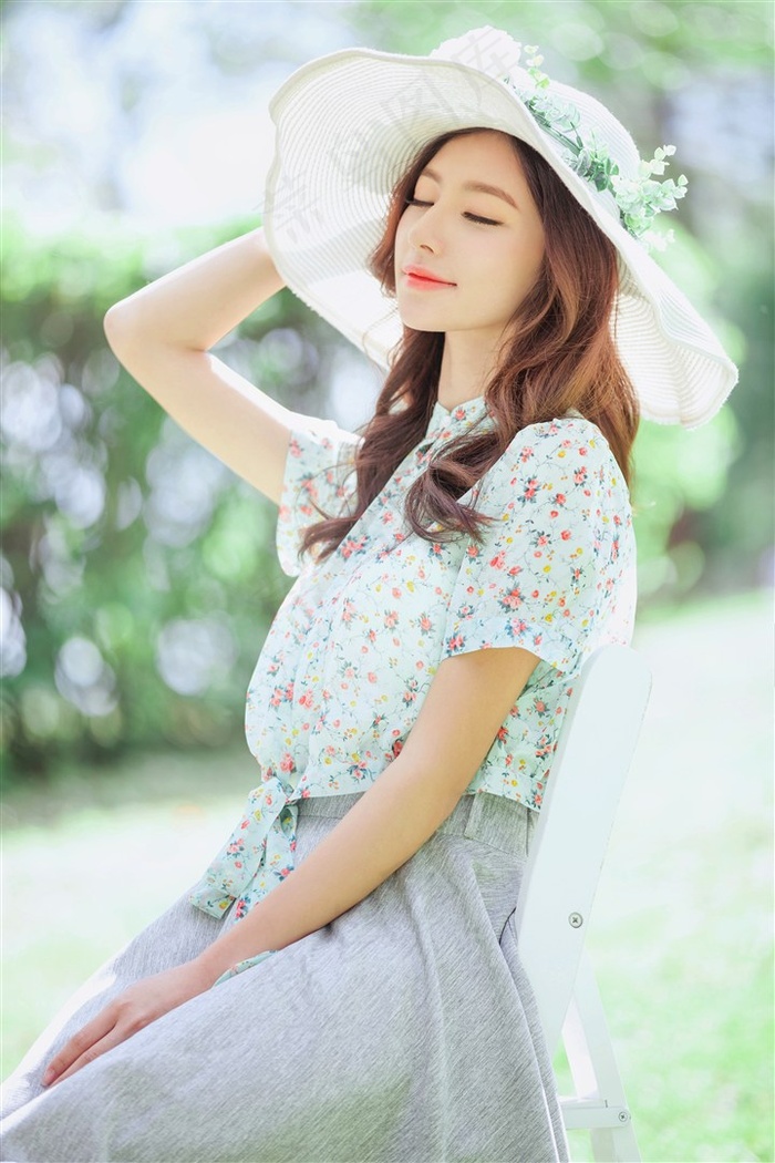 非洲一级毛片又粗又长aaaa