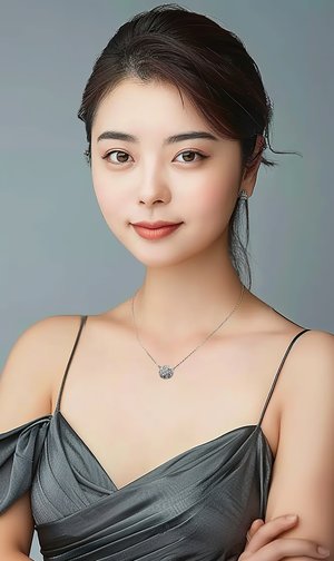 皇家趣学院免费观看全集完整版