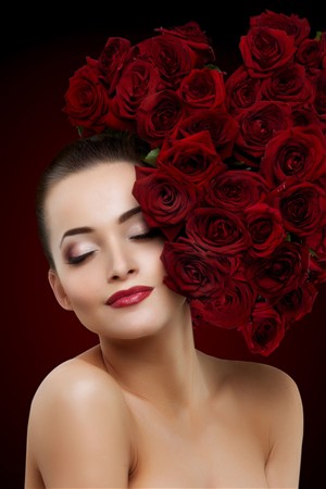 巜让上司满足的人妻