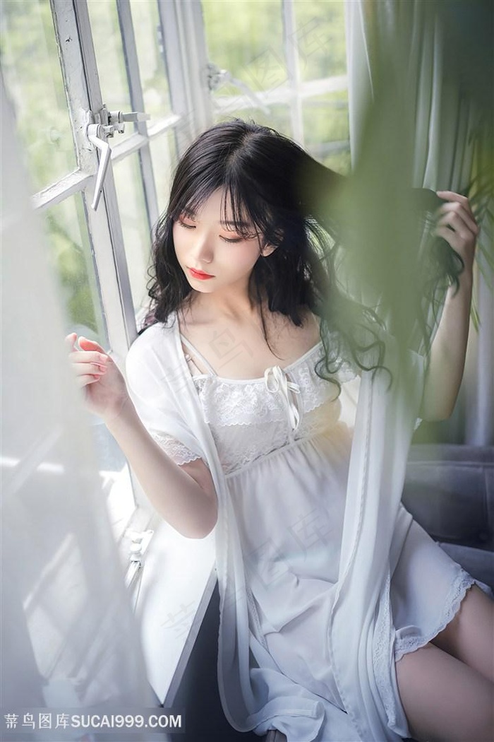 女人自述被囗交过程