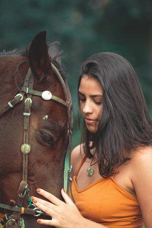 日韩欧美三级精品