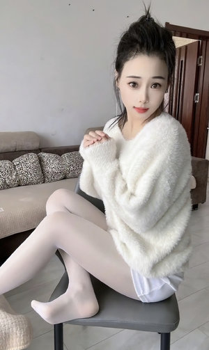 中文字幕日本久久五月婷153