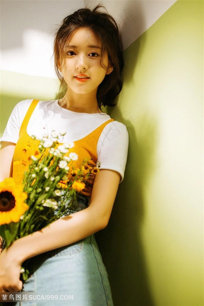 雪狼谷电视剧免费观看完整版