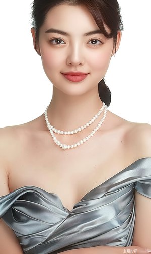 少妇群交换乱P过程