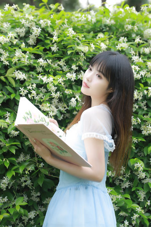 国产精品原创巨作A片无遮挡