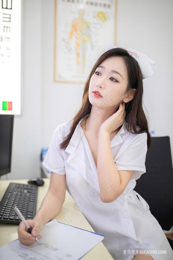 千金小姐的反击短剧