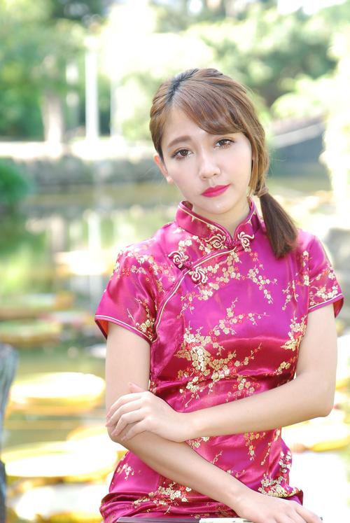 小叔子的恐怖小说免费阅读全文