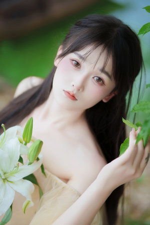 霹雳侠影之轰动武林