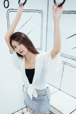 磨人小说全文免费阅读笔趣阁