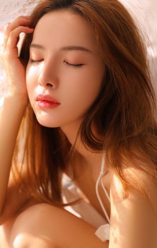 泰奥特曼全集中文版