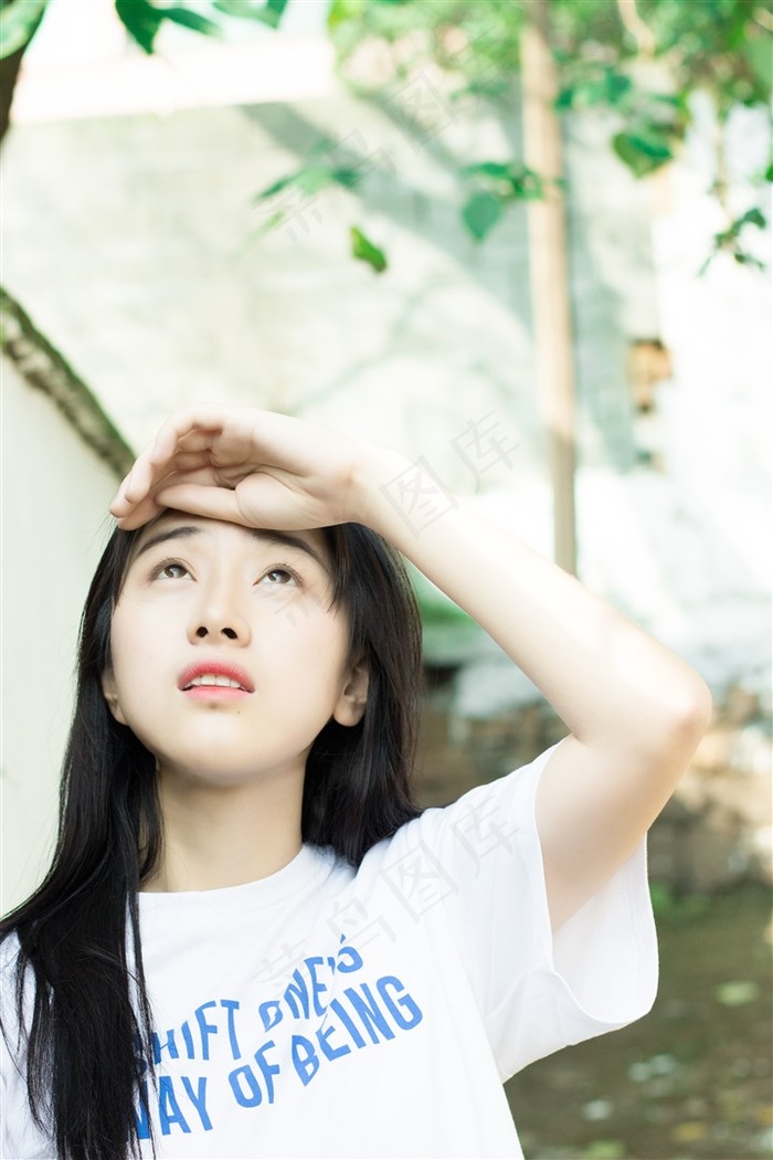 全黄一级下载资源