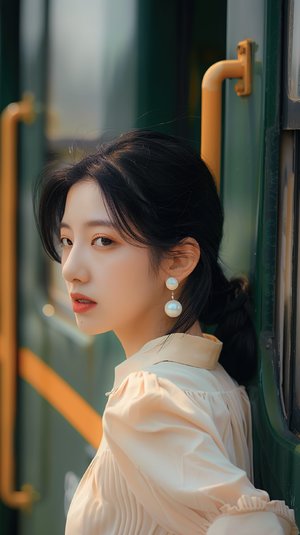 首页制服丝袜亚洲一区二区