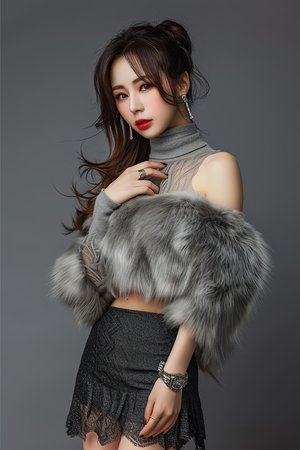 三个人日的我走不了路技术