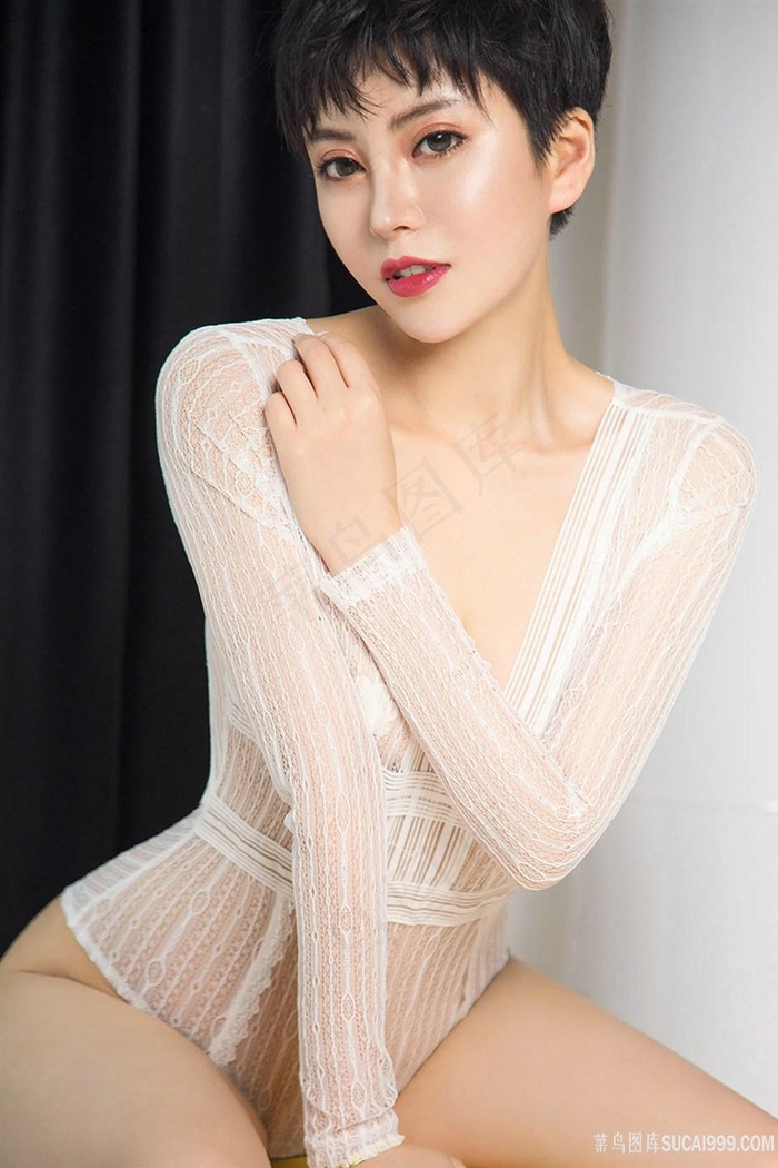 欧美乱码1卡2卡三卡4卡