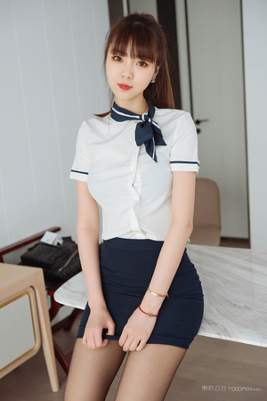 国产 业余 免费 在线