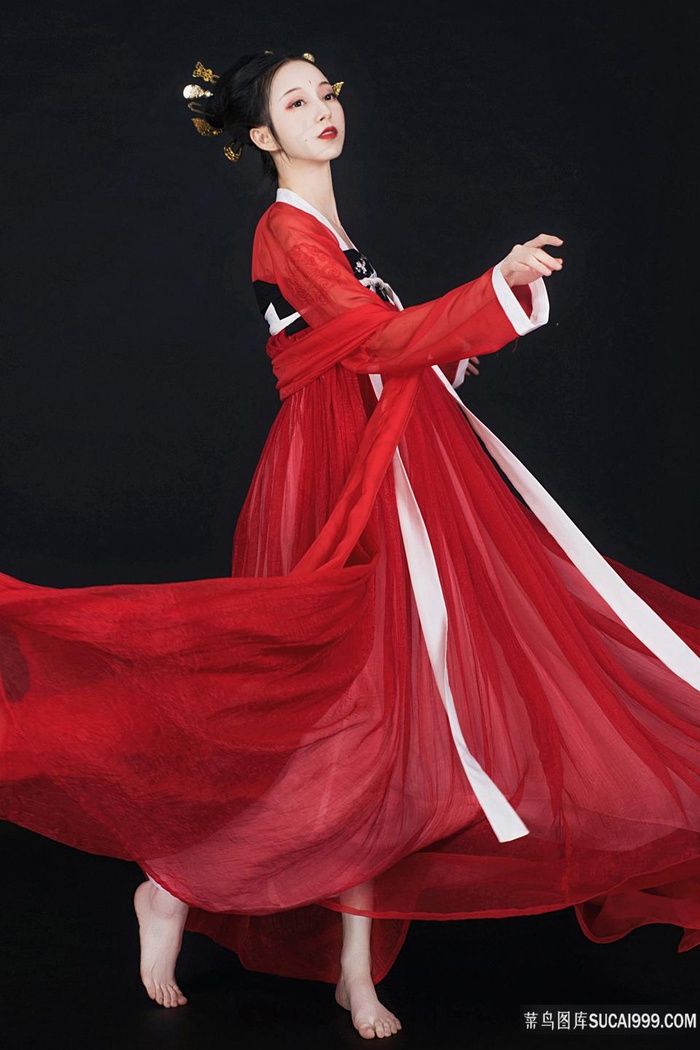 僵尸校园韩剧免费观看