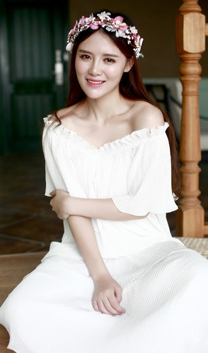 青青草原在线播放