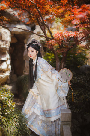 hdxxxxtubemovieskatrena