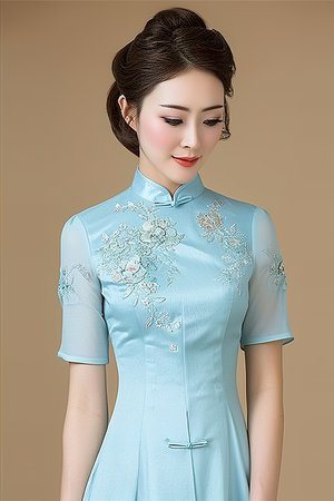 一级A级动漫嫩草