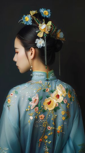 人妻色a综合在线