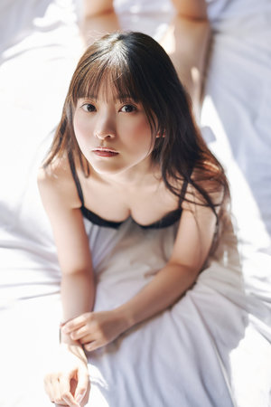 乡村三代乱惀小说伦